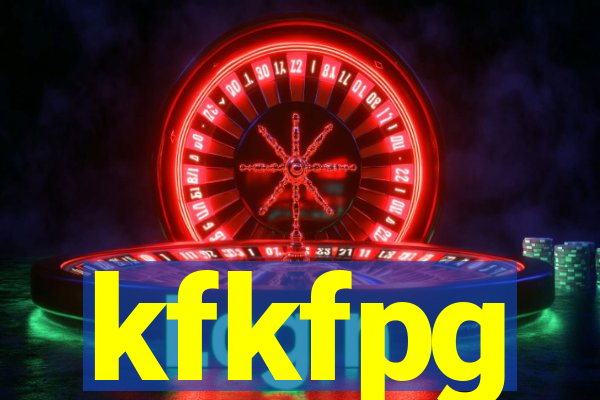 kfkfpg