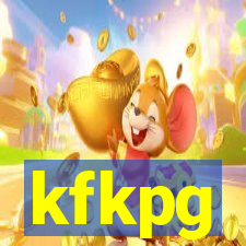 kfkpg