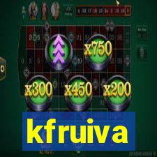 kfruiva