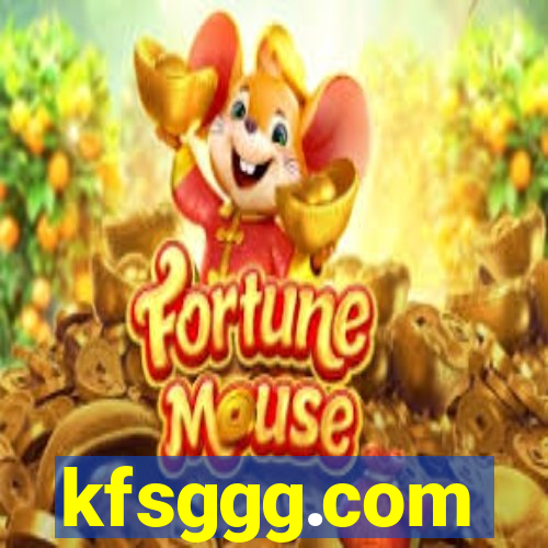 kfsggg.com