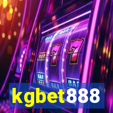 kgbet888