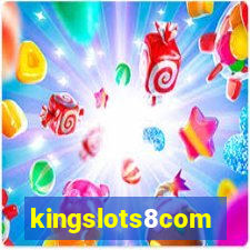 kingslots8com