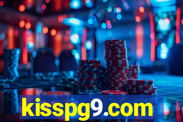 kisspg9.com