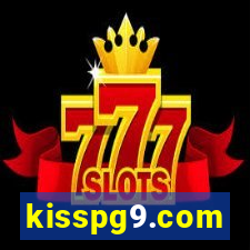 kisspg9.com