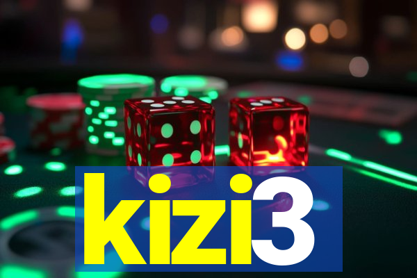 kizi3