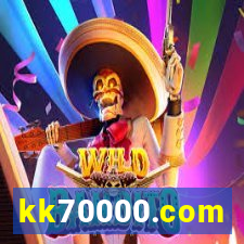 kk70000.com