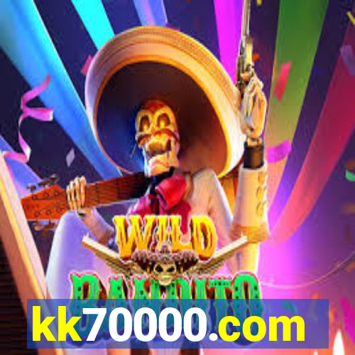 kk70000.com