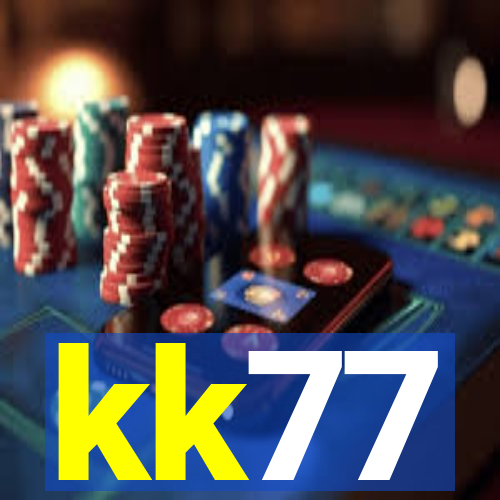 kk77