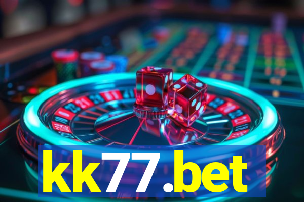 kk77.bet