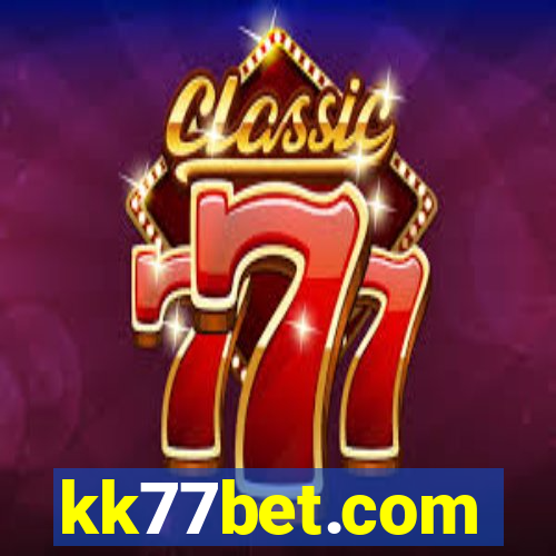 kk77bet.com