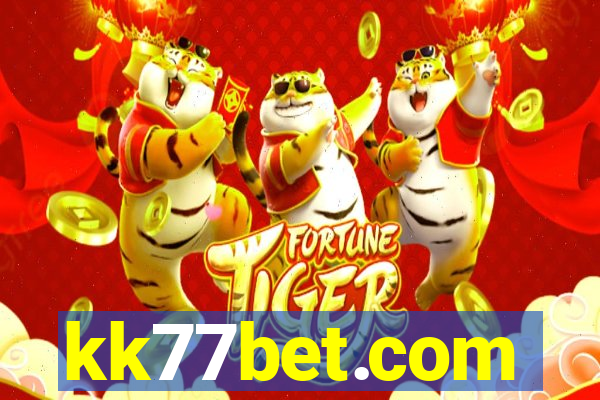 kk77bet.com