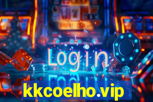 kkcoelho.vip