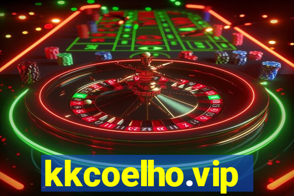 kkcoelho.vip