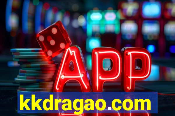 kkdragao.com