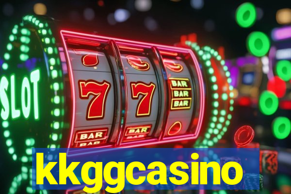 kkggcasino