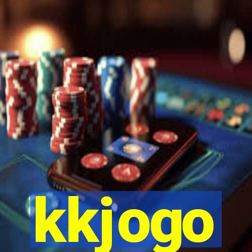 kkjogo