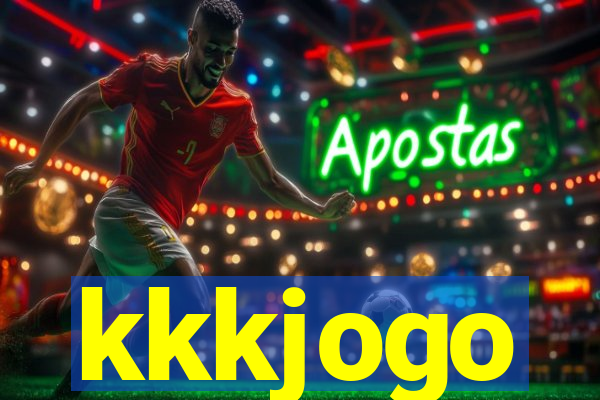 kkkjogo