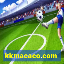 kkmacaco.com