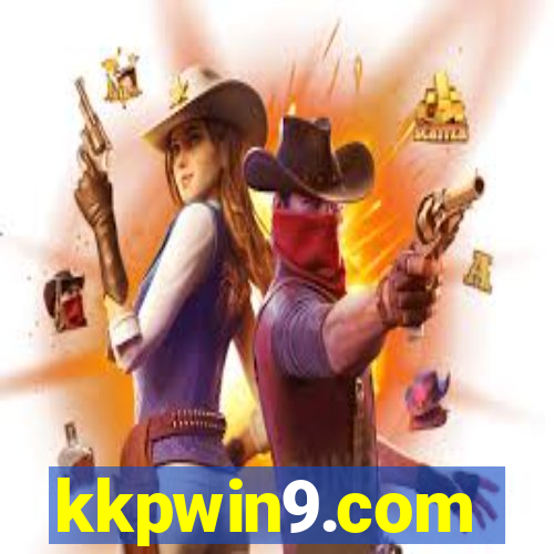 kkpwin9.com