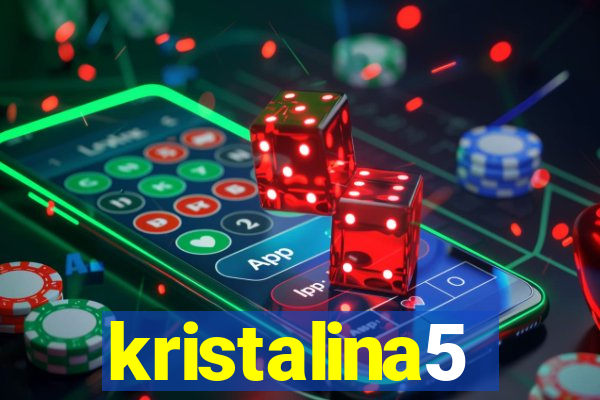 kristalina5