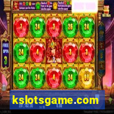 kslotsgame.com