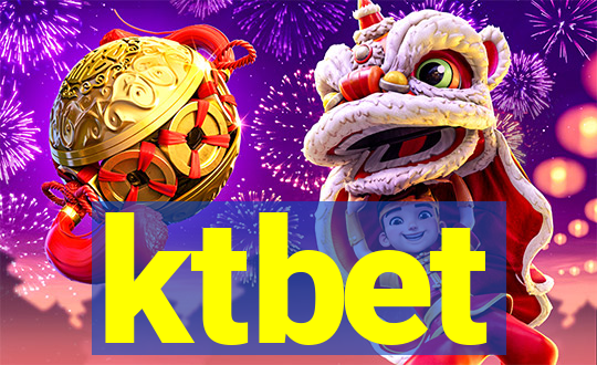 ktbet