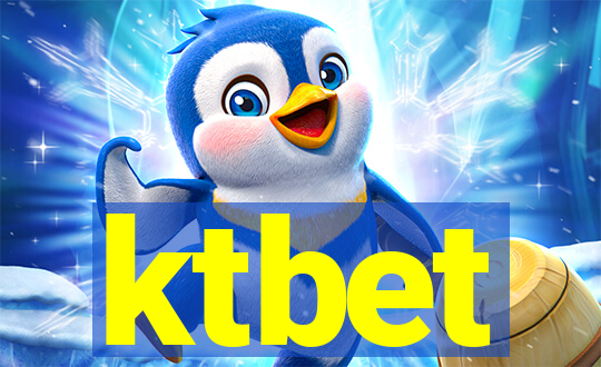 ktbet