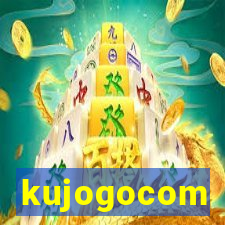 kujogocom