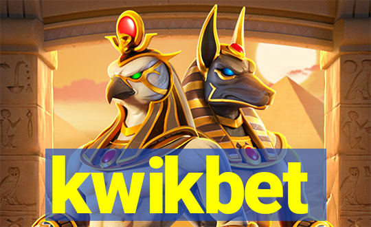 kwikbet