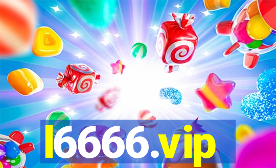 l6666.vip