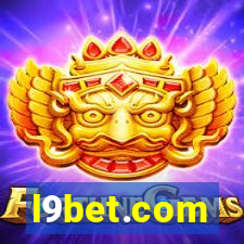 l9bet.com