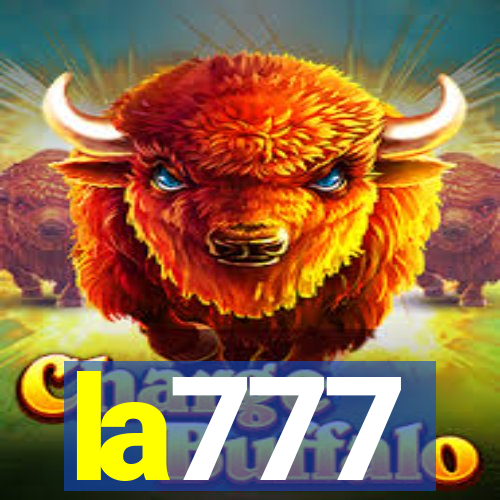 la777-kk