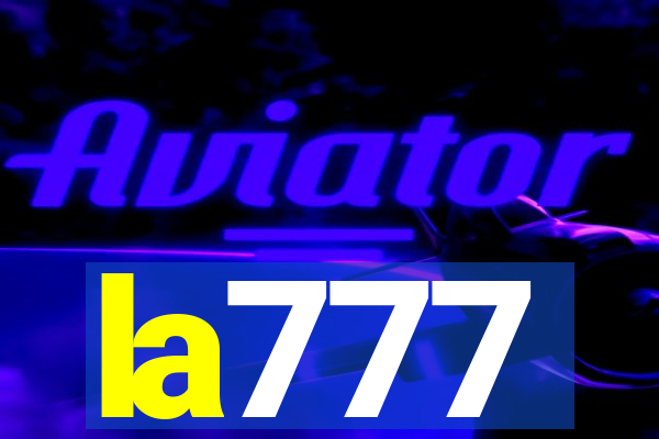 la777-kk