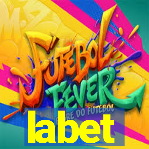 labet