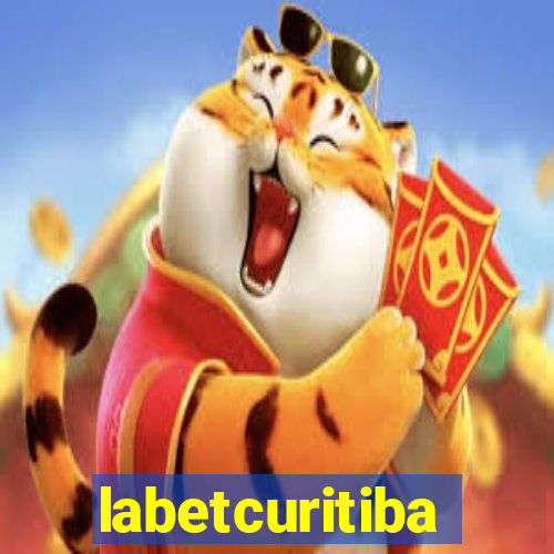 labetcuritiba