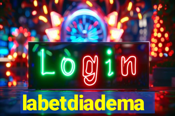 labetdiadema