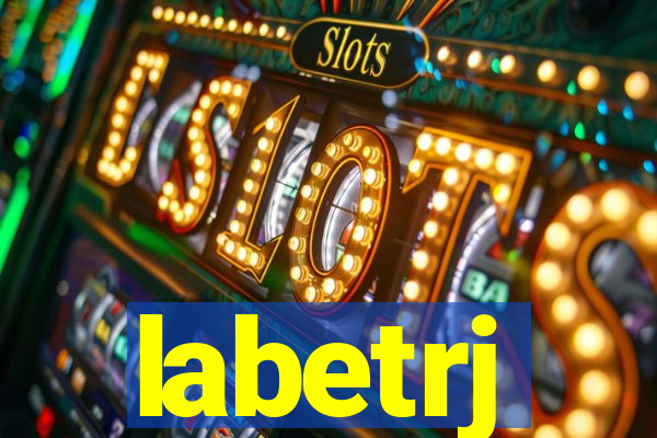 labetrj