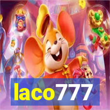 laco777