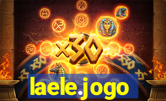 laele.jogo