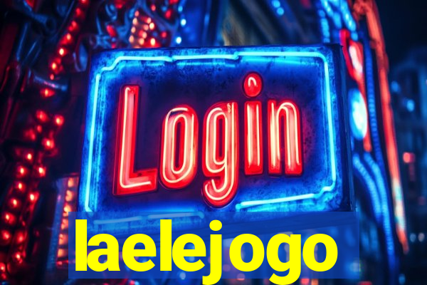 laelejogo