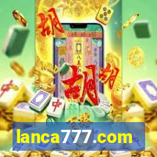 lanca777.com