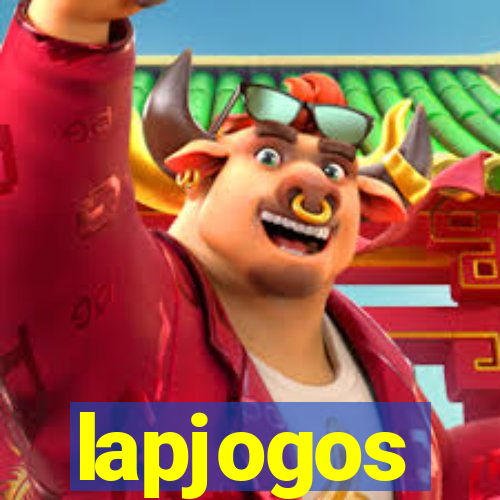 lapjogos