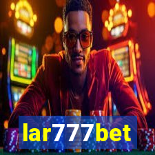 lar777bet