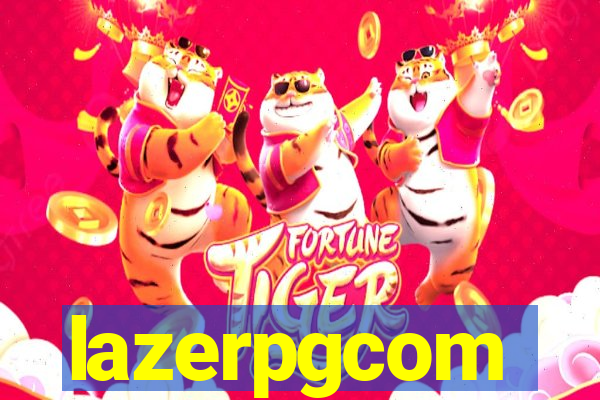 lazerpgcom