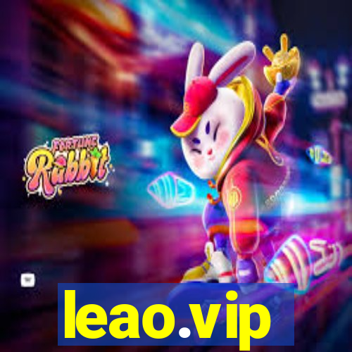 leao.vip