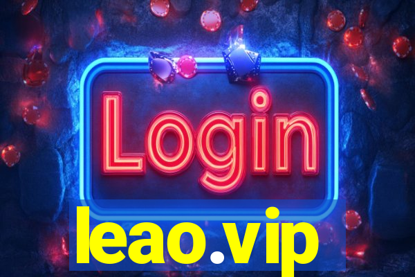 leao.vip