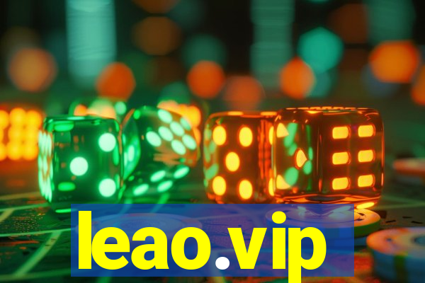 leao.vip