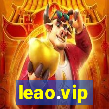 leao.vip