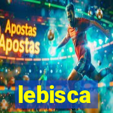 lebisca