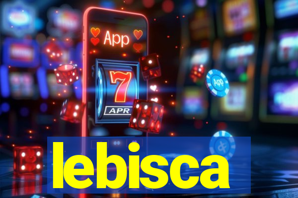 lebisca